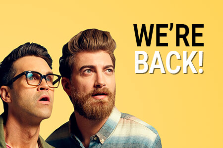 12 Funny Video Ideas to Try in {{%year}}