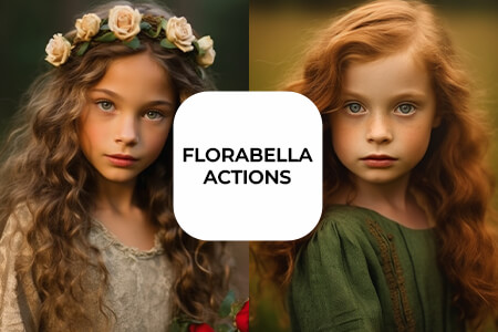 Florabella Photoshop Actions Review {{%year}}