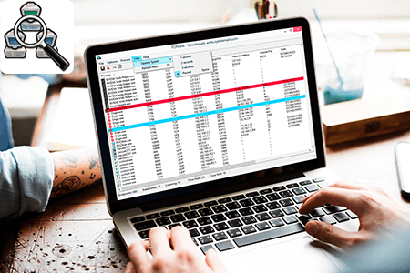 Tcpview Download