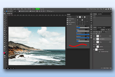 Corel PaintShop Pro X9 Ultimate Download (Free Direct Link)