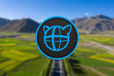 Cascadeur – 3D Сharacter Animation Software Review