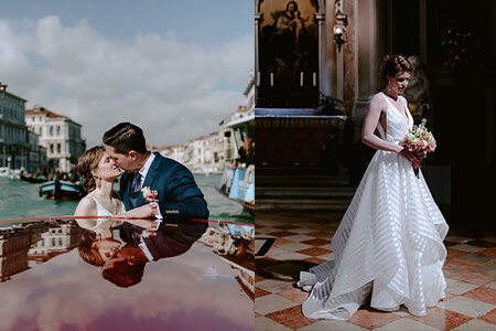 Francesco Spighi Photography Review {{%year}}