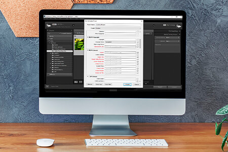 What Is Photo Metadata: Definition and Types