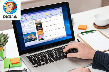 Sothink Movie Dvd Maker