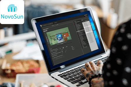 Cms Software Download