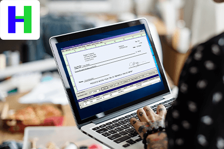 Ezcheckprinting Download