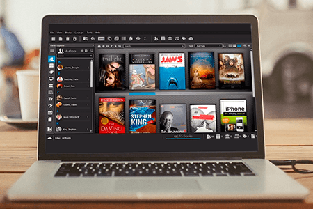 5 Best eBook Management Software in {{%year}}