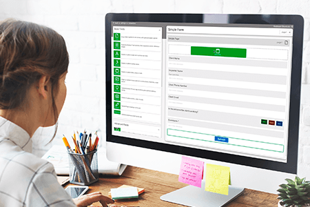 6 Best Form Filling Software in {{%year}}