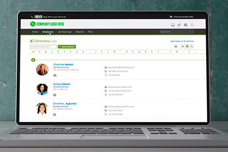 7 Best Workforce Management Software in {{%year}}