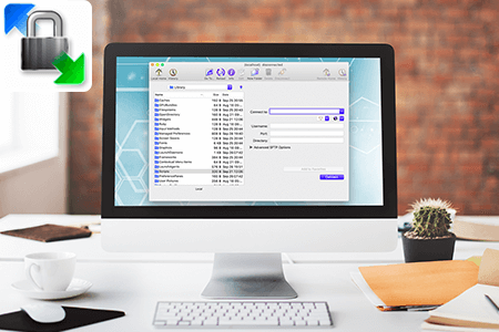 Winscp For Mac Download