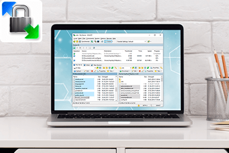 Winscp Free Download