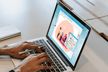 5 Best Clipart Software in {{%year}}