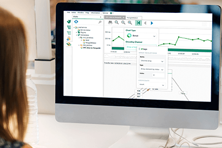 أفضل 5 برامج قواعد بيانات مجانية لنظام التشغيل Mac بتنسيق {{%year}}  