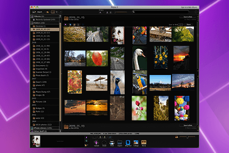 Picasa (Google Photos) For Mac Download