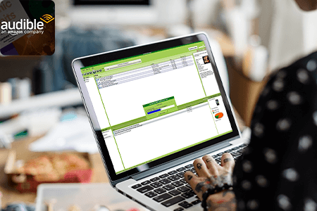 Audiblemanager Download