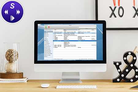Senuti For Mac Download