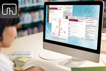 Bettertouchtool Download