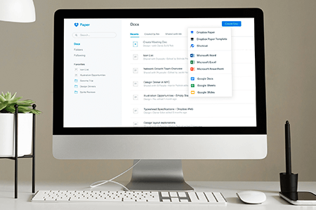 6 Best Software Documentation Tools in {{%year}}