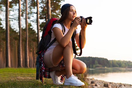 Photography Inspiration – Best Photographers