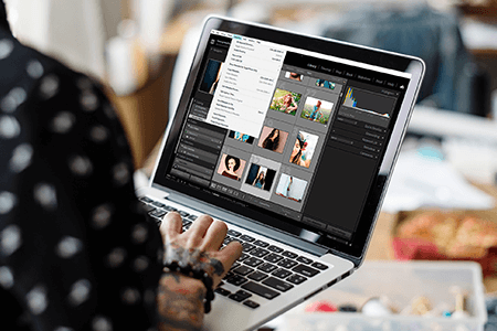 5 Best Camera Tethering Software in {{%year}}