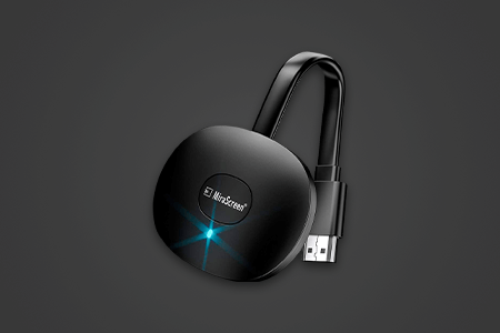 6 Best Wireless HDMI Dongles For Projector in {{%year}}