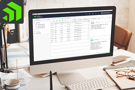 Fiddler Download For Mac