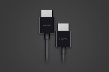 8 Best Long HDMI Cables For Projector in {{%year}}