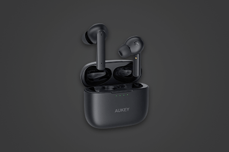 6 Best Noise Cancelling Earbuds in {{%year}}