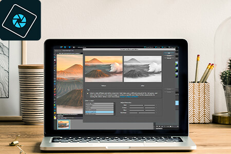 تحميل برنامج Adobe Photoshop Elements 10 كامل برابط مباشر