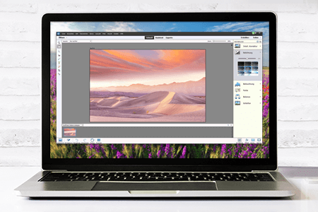 Adobe Photoshop Elements 13 Download