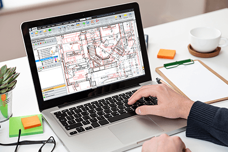 4 Best Construction Takeoff Software in {{%year}}