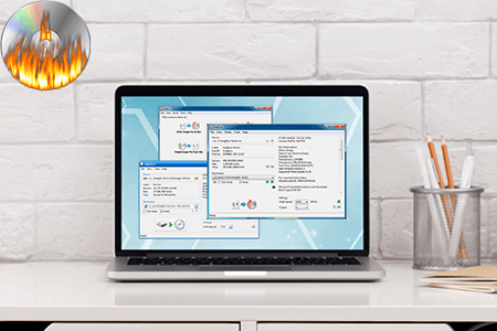 Imgburn Free Download