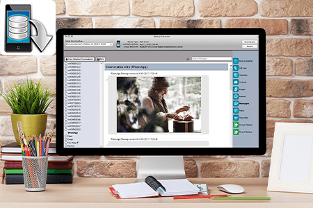 Ibackup Extractor Download