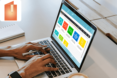 Download Epubor Vitalsource Downloader