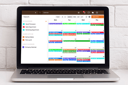 6 Best Open Source Knowledgebase Software in {{%year}}