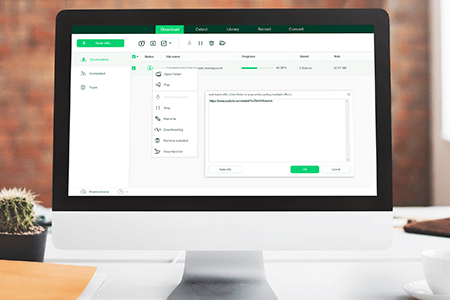 6 Best YouTube to AAC Converters in {{%year}}