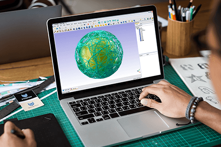 8 Best Mechanical Engineering Software in {{%year}}