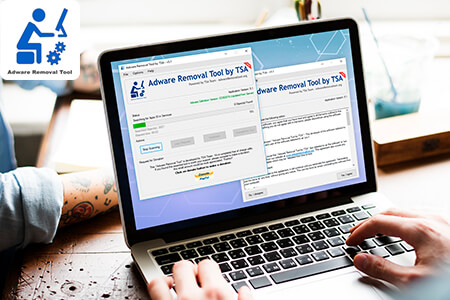 Adware Removal Pro Download
