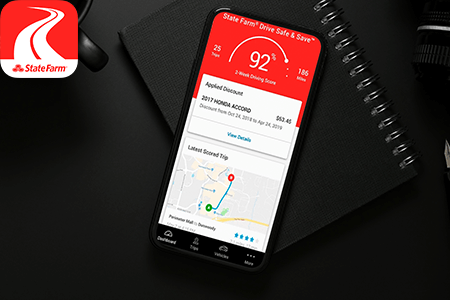 Drive Safe And Save Download