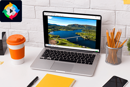 All Media Player Download