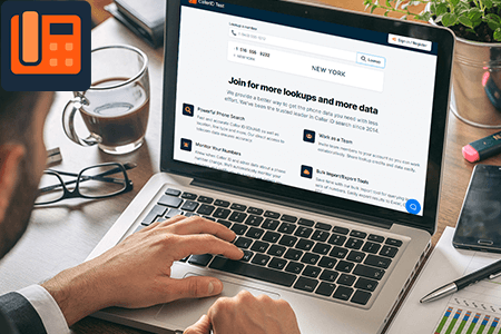 Phone Caller Id For Pc Download
