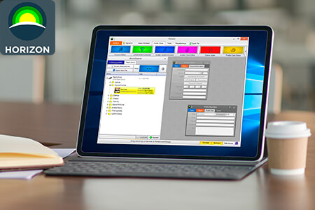 Horizon Xbox Download
