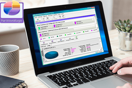 Partition Commander Download
