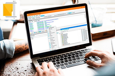 Powerarchiver Download