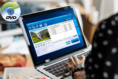 Easefab Dvd Ripper Download