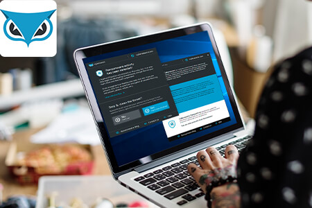 Cybereason Ransomfree Download