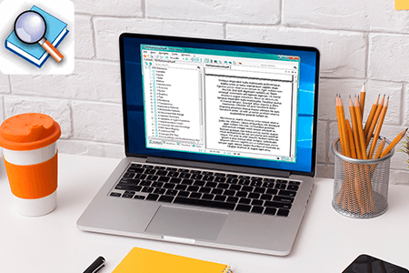 Stdu Viewer Download