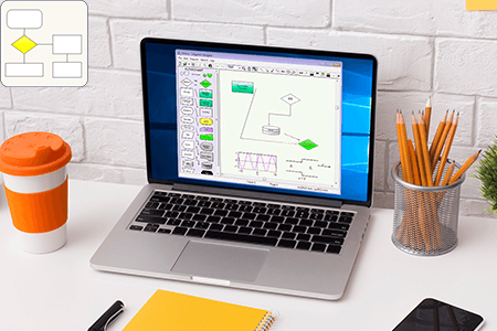 Diagram Designer Download