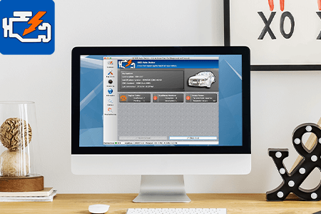 Obd Car Doctor Download