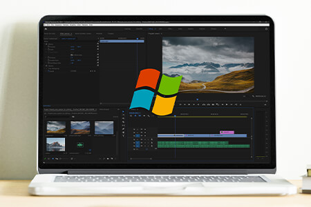 Best Video Editing Software for Windows in 2020